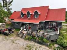 4517 Highway 17 | The North Shore Ontario | Slide Image Twenty-six