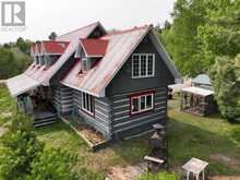 4517 Highway 17 | The North Shore Ontario | Slide Image Twenty-eight