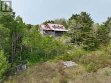 4517 Highway 17 | The North Shore Ontario | Slide Image Thirty-one