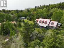 4517 Highway 17 | The North Shore Ontario | Slide Image Thirty-three