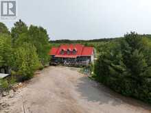 4517 Highway 17 | The North Shore Ontario | Slide Image Thirty-five