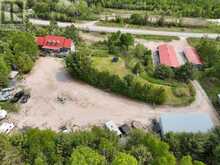 4517 Highway 17 | The North Shore Ontario | Slide Image Thirty-seven