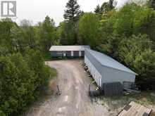 4517 Highway 17 | The North Shore Ontario | Slide Image Thirty-nine