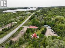 4517 Highway 17 | The North Shore Ontario | Slide Image Three