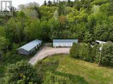 4517 Highway 17 | The North Shore Ontario | Slide Image Forty