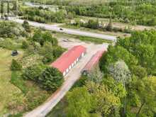 4517 Highway 17 | The North Shore Ontario | Slide Image Forty-two