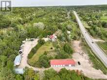 4517 Highway 17 | The North Shore Ontario | Slide Image Forty-six