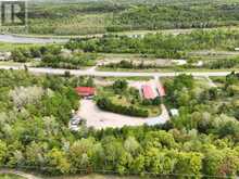 4517 Highway 17 | The North Shore Ontario | Slide Image Forty-seven