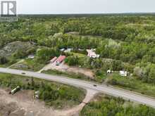 4517 Highway 17 | The North Shore Ontario | Slide Image Forty-eight