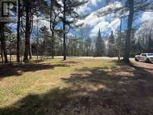 372 Highway 552 W | North Algoma Ontario | Slide Image Five