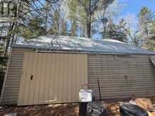 372 Highway 552 W | North Algoma Ontario | Slide Image Six