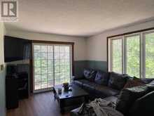 372 Highway 552 W | North Algoma Ontario | Slide Image Eight