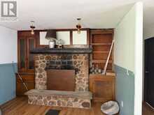 372 Highway 552 W | North Algoma Ontario | Slide Image Nine