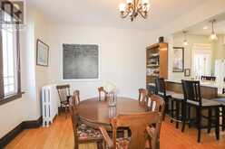 144 Leo AVE | Sault Ste. Marie Ontario | Slide Image Thirteen