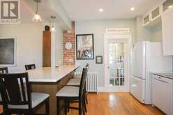 144 Leo AVE | Sault Ste. Marie Ontario | Slide Image Nineteen