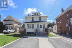 144 Leo AVE | Sault Ste. Marie Ontario | Slide Image One