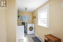 144 Leo AVE | Sault Ste. Marie Ontario | Slide Image Twenty-one