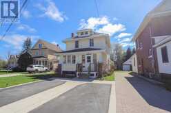 144 Leo AVE | Sault Ste. Marie Ontario | Slide Image Two