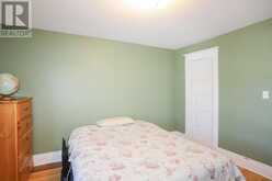 144 Leo AVE | Sault Ste. Marie Ontario | Slide Image Thirty