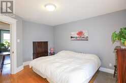 144 Leo AVE | Sault Ste. Marie Ontario | Slide Image Thirty-one