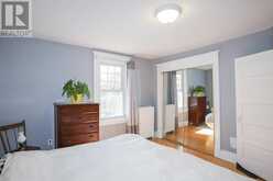 144 Leo AVE | Sault Ste. Marie Ontario | Slide Image Thirty-two