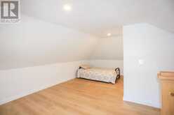 144 Leo AVE | Sault Ste. Marie Ontario | Slide Image Thirty-seven