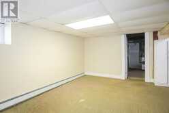 144 Leo AVE | Sault Ste. Marie Ontario | Slide Image Thirty-eight