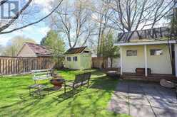 144 Leo AVE | Sault Ste. Marie Ontario | Slide Image Forty