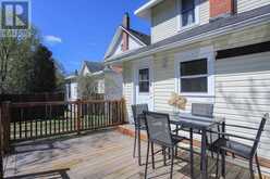 144 Leo AVE | Sault Ste. Marie Ontario | Slide Image Forty-two