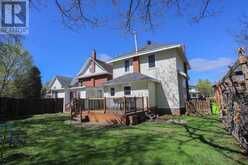 144 Leo AVE | Sault Ste. Marie Ontario | Slide Image Forty-three