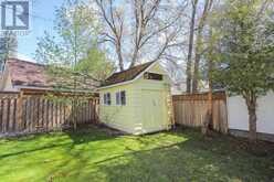 144 Leo AVE | Sault Ste. Marie Ontario | Slide Image Forty-six