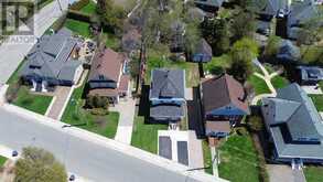 144 Leo AVE | Sault Ste. Marie Ontario | Slide Image Forty-eight
