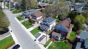 144 Leo AVE | Sault Ste. Marie Ontario | Slide Image Forty-nine
