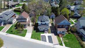 144 Leo AVE | Sault Ste. Marie Ontario | Slide Image Fifty