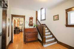 144 Leo AVE | Sault Ste. Marie Ontario | Slide Image Six