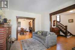 144 Leo AVE | Sault Ste. Marie Ontario | Slide Image Nine
