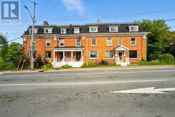 191 Pim ST | Sault Ste. Marie Ontario | Slide Image One