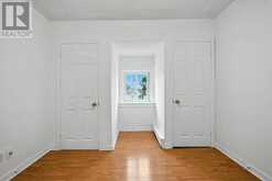 191 Pim ST | Sault Ste. Marie Ontario | Slide Image Thirty