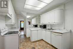 191 Pim ST | Sault Ste. Marie Ontario | Slide Image Ten