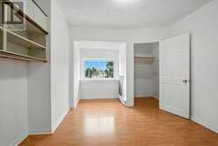 191 Pim ST | Sault Ste. Marie Ontario | Slide Image Thirty-two