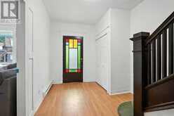 191 Pim ST | Sault Ste. Marie Ontario | Slide Image Eight