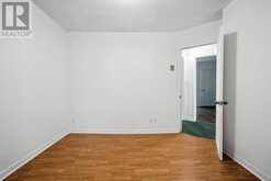 191 Pim ST | Sault Ste. Marie Ontario | Slide Image Thirty-one