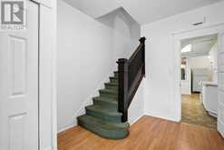 191 Pim ST | Sault Ste. Marie Ontario | Slide Image Nine