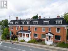 191 Pim ST | Sault Ste. Marie Ontario | Slide Image Two