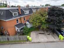 191 Pim ST | Sault Ste. Marie Ontario | Slide Image Four