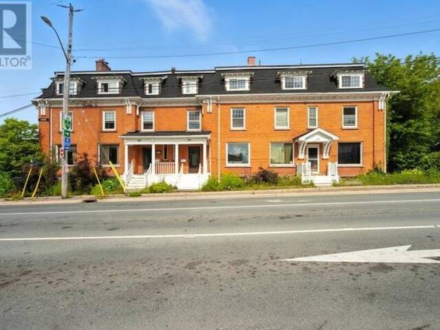 191 Pim ST Sault Ste. Marie Ontario, P6A 3H1 - 6 Bedrooms Home For Sale