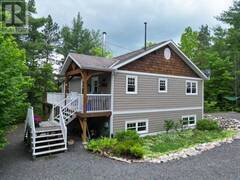 1008 Quinn RD Huron Shores Ontario, P0R 1H0