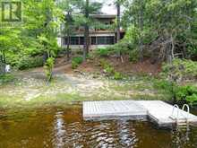 1008 Quinn RD | Huron Shores Ontario | Slide Image Thirty-seven