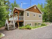 1008 Quinn RD | Huron Shores Ontario | Slide Image Seven