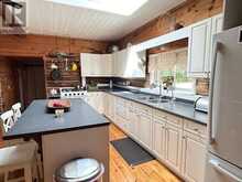 7 Quinn RD | Huron Shores Ontario | Slide Image Thirteen